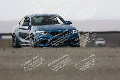 media/May-04-2025-BMW Club of San Diego (Sun) [[f50409f436]]/A group/Turn7/